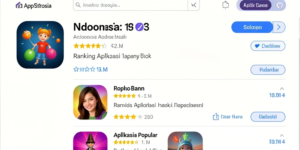 6svip - Pengguna dapat menikmati berbagai permainan seru.