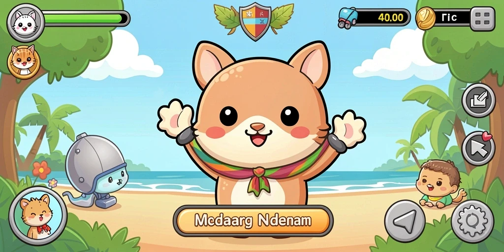arena333 - Sistem hadiah yang menarik dan menguntungkan.