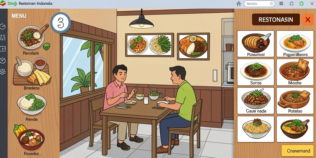 bigpot88 - Berbagai pilihan permainan yang mendebarkan.