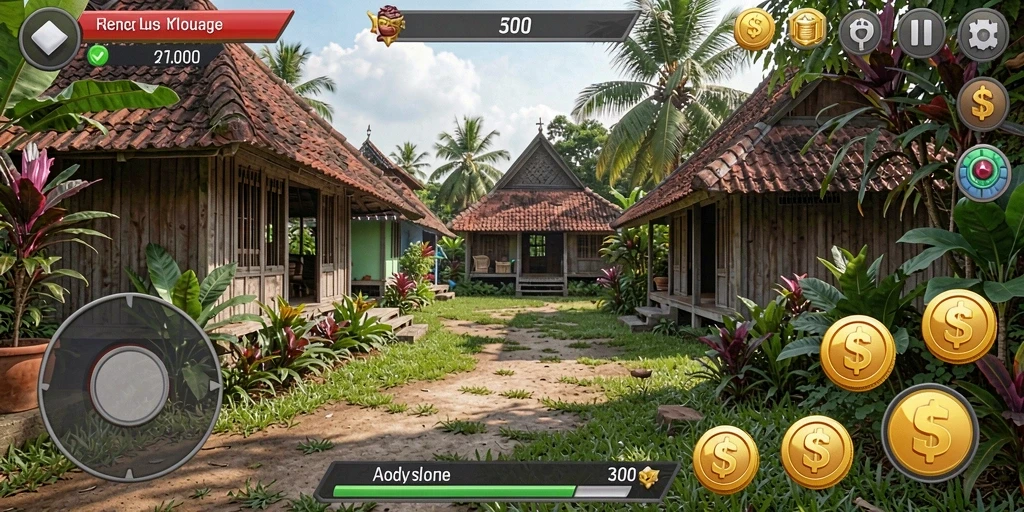 iramatogel - Pilihan permainan togel yang variatif.