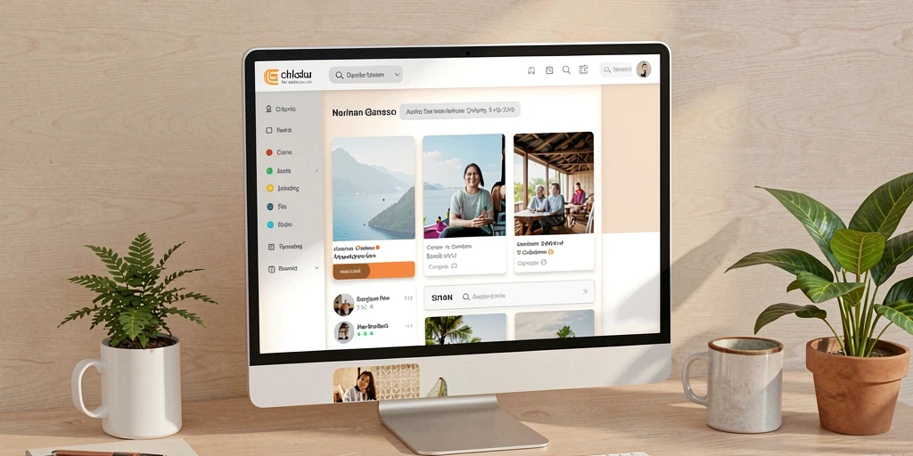 jnetoto - Fitur bonus menarik untuk meningkatkan peluang menang.