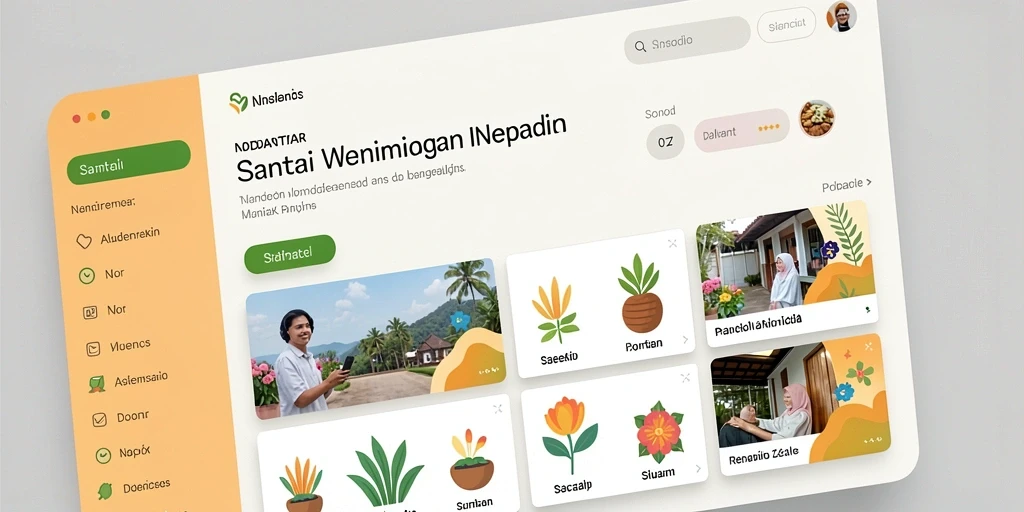 lucubet - Beragam pilihan permainan yang menantang dan seru.