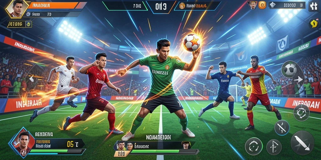 mega388 - Bergabung dengan komunitas aktif pemain MEGA388.