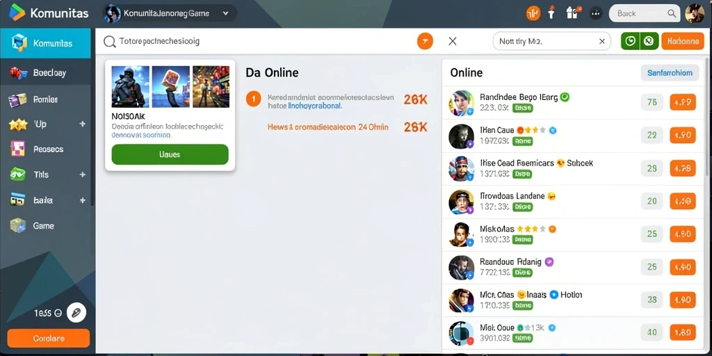 nikmat777 - Beragam tema permainan slot yang menggugah selera.