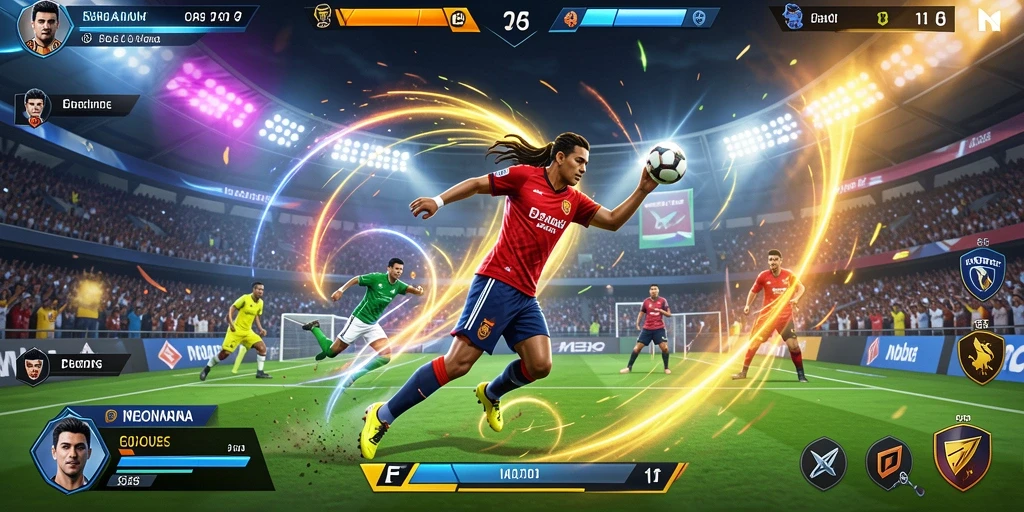 olxslot - Beragam tema slot yang menghibur dan unik.
