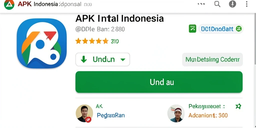 pgg68 - Karakter unik dalam PGG68 siap menemani petualanganmu.