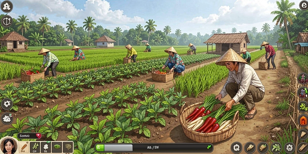 playwin - Event menarik dengan hadiah menggiurkan.