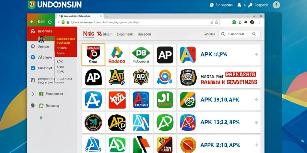 rajabandot - Fitur interaksi dengan pemain lain untuk pengalaman sosial lebih baik.