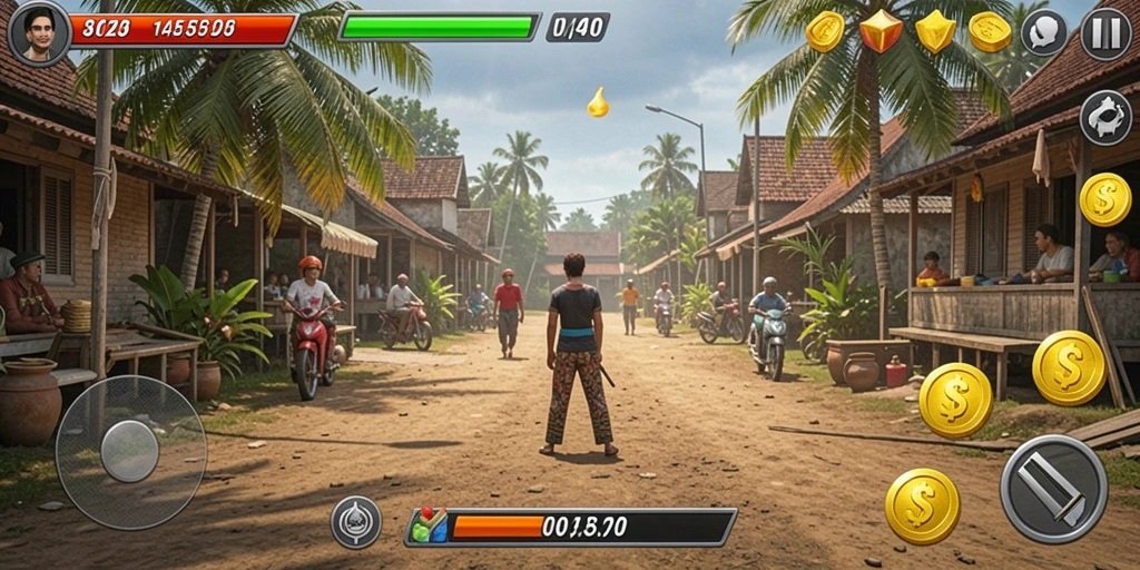 satset138 - Fitur live casino dengan dealer profesional.