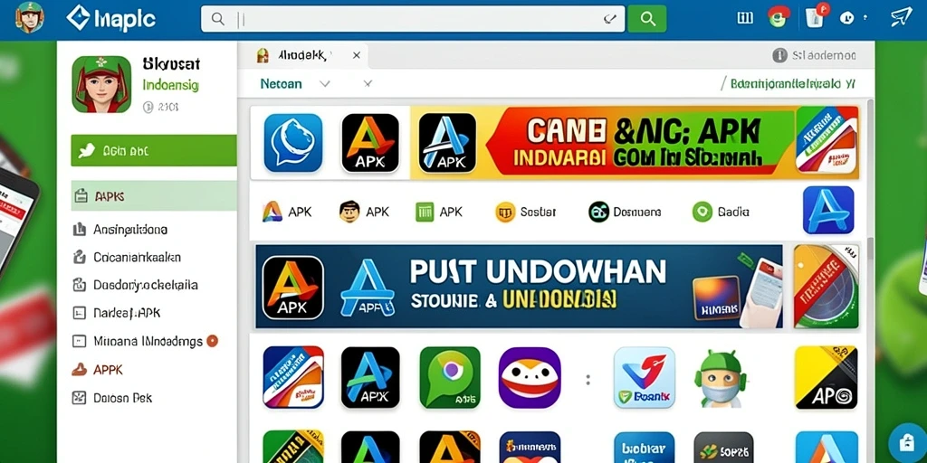 surga11 - Mode permainan baru yang lebih seru dan menantang.