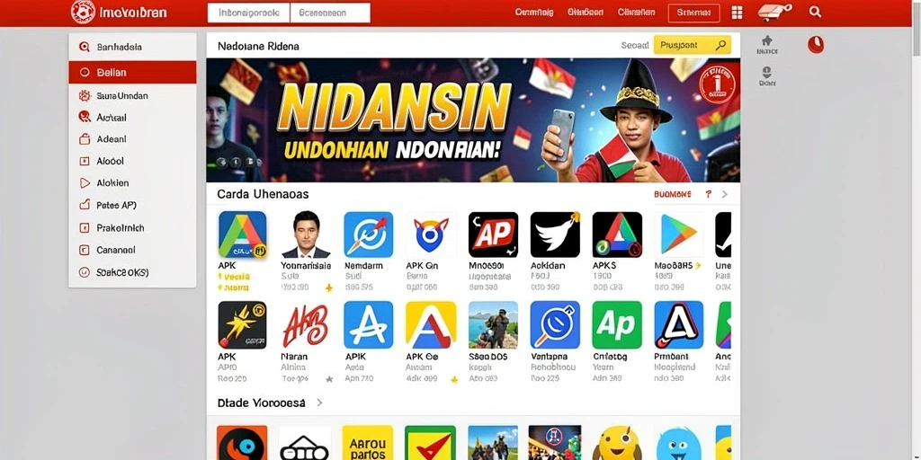 ulartoto - Pengguna dapat menikmati beragam permainan yang tersedia.