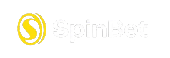 spinbet — Logo Resmi